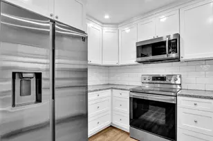 3210 Meridian Way S, Palm Beach Gardens, FL 33410 - Photo 17