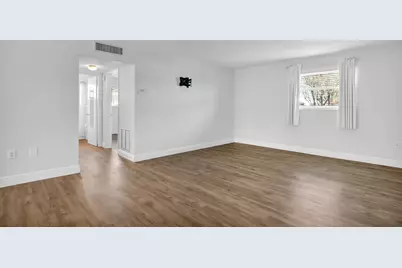 3210 Meridian Way S #11, Palm Beach Gardens, FL 33410 - Photo 9