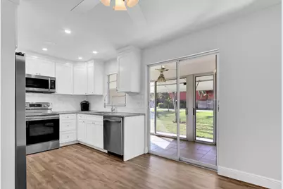 3210 Meridian Way S #11, Palm Beach Gardens, FL 33410 - Photo 15