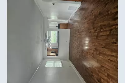 55 SE 14th Street #1010, Boca Raton, FL 33432 - Photo 3