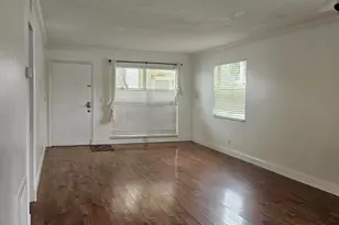 55 SE 14th St, Boca Raton, FL 33432 - Photo 5