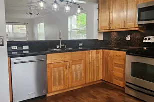 55 SE 14th St, Boca Raton, FL 33432 - Photo 9