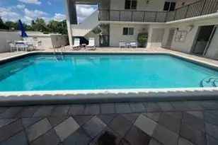 55 SE 14th St, Boca Raton, FL 33432 - Photo 17