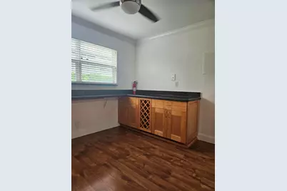 55 SE 14th Street #1010, Boca Raton, FL 33432 - Photo 9