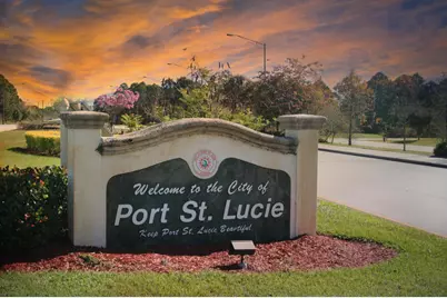 4618 SW Leeward Street, Port Saint Lucie, FL 34953 - Photo 23