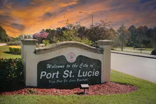 4618 SW Leeward St, Port Saint Lucie, FL 34953 - Photo 23