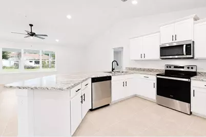 4618 SW Leeward Street, Port Saint Lucie, FL 34953 - Photo 7