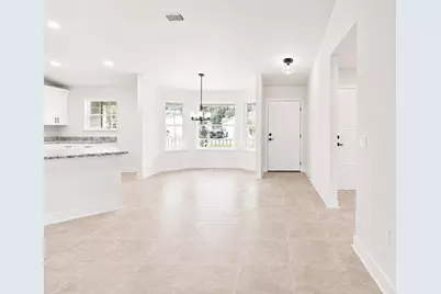 4618 SW Leeward Street, Port Saint Lucie, FL 34953 - Photo 15