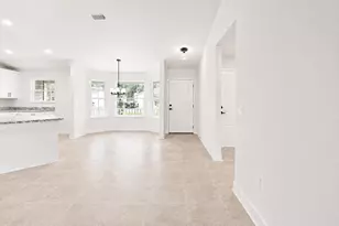 4618 SW Leeward St, Port Saint Lucie, FL 34953 - Photo 15