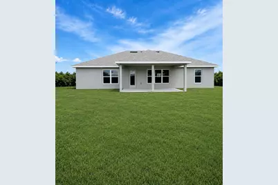 4618 SW Leeward Street, Port Saint Lucie, FL 34953 - Photo 21