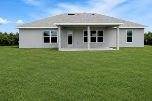 4618 SW Leeward St, Port Saint Lucie, FL 34953 - Photo 21