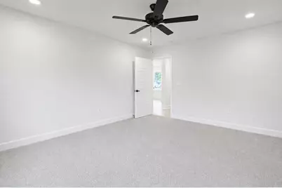 4618 SW Leeward Street, Port Saint Lucie, FL 34953 - Photo 19
