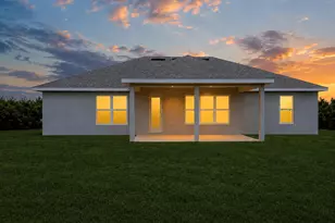 4618 SW Leeward St, Port Saint Lucie, FL 34953 - Photo 21