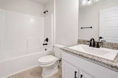 4618 SW Leeward Street, Port Saint Lucie, FL 34953 - Photo 17
