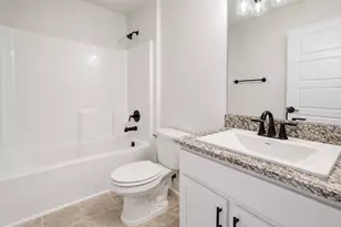 4618 SW Leeward St, Port Saint Lucie, FL 34953 - Photo 17
