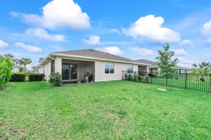 1325 Haywagon Tr., The Acreage, FL 33470 - Photo 37