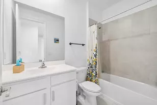 1325 Haywagon Tr., The Acreage, FL 33470 - Photo 27