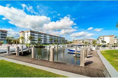910 Dogwood Drive #444, Delray Beach, FL 33483 - Photo 17