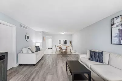 910 Dogwood Drive #444, Delray Beach, FL 33483 - Photo 3