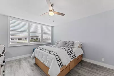 910 Dogwood Drive #444, Delray Beach, FL 33483 - Photo 9