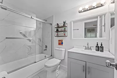 910 Dogwood Drive #444, Delray Beach, FL 33483 - Photo 15