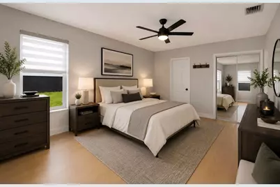 12269 Country Greens Boulevard, Boynton Beach, FL 33437 - Photo 5