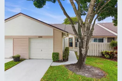 12269 Country Greens Boulevard, Boynton Beach, FL 33437 - Photo 19