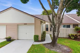 12269 Country Greens Blvd, Boynton Beach, FL 33437 - Photo 19