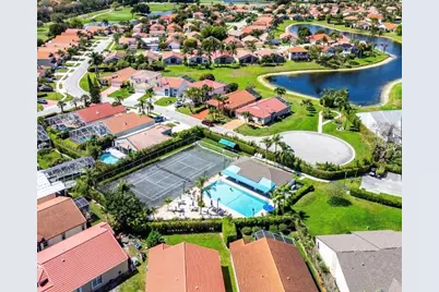 12269 Country Greens Boulevard, Boynton Beach, FL 33437 - Photo 11