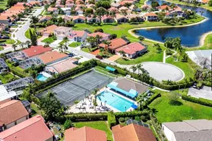 12269 Country Greens Blvd, Boynton Beach, FL 33437 - Photo 11