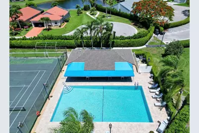 12269 Country Greens Boulevard, Boynton Beach, FL 33437 - Photo 15