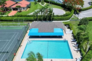 12269 Country Greens Blvd, Boynton Beach, FL 33437 - Photo 15