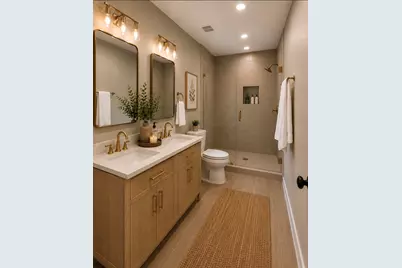 12269 Country Greens Boulevard, Boynton Beach, FL 33437 - Photo 7