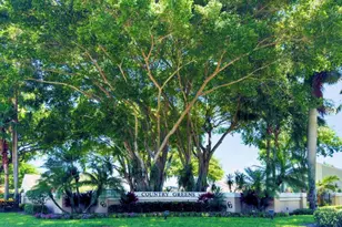 12269 Country Greens Blvd, Boynton Beach, FL 33437 - Photo 13