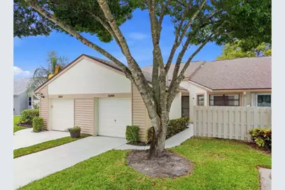 12269 Country Greens Boulevard, Boynton Beach, FL 33437 - Photo 1