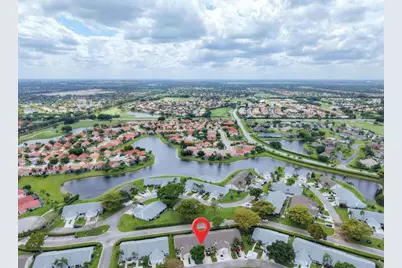 12269 Country Greens Boulevard, Boynton Beach, FL 33437 - Photo 17