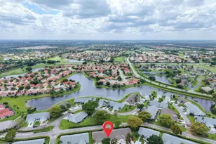 12269 Country Greens Blvd, Boynton Beach, FL 33437 - Photo 17