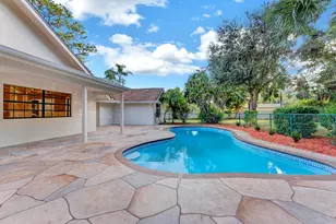 225 Sulky Way, Wellington, FL 33414 - Photo 39
