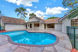 225 Sulky Way, Wellington, FL 33414 - Photo 41