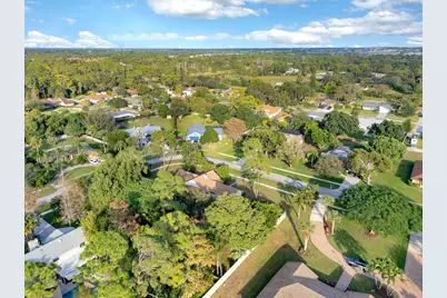 225 Sulky Way, Wellington, FL 33414 - Photo 43