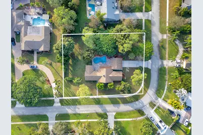225 Sulky Way, Wellington, FL 33414 - Photo 5