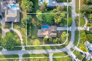 225 Sulky Way, Wellington, FL 33414 - Photo 5