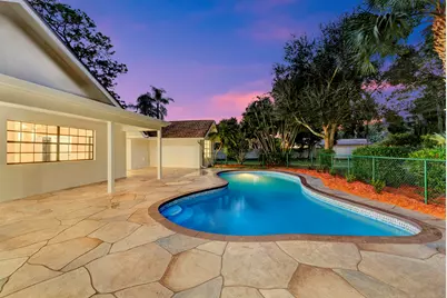 225 Sulky Way, Wellington, FL 33414 - Photo 31