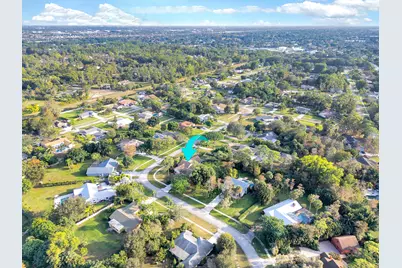 225 Sulky Way, Wellington, FL 33414 - Photo 43