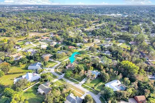 225 Sulky Way, Wellington, FL 33414 - Photo 43