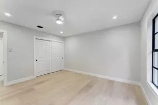 225 Sulky Way, Wellington, FL 33414 - Photo 29
