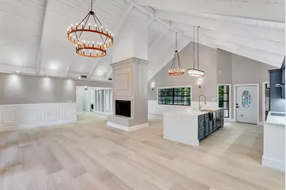 225 Sulky Way, Wellington, FL 33414 - Photo 9