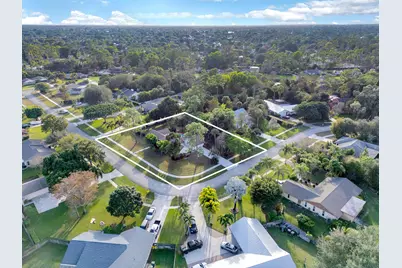 225 Sulky Way, Wellington, FL 33414 - Photo 41