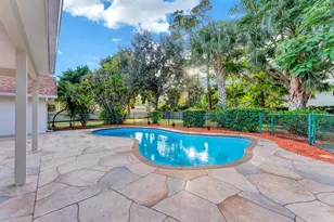 225 Sulky Way, Wellington, FL 33414 - Photo 35