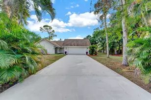 225 Sulky Way, Wellington, FL 33414 - Photo 37